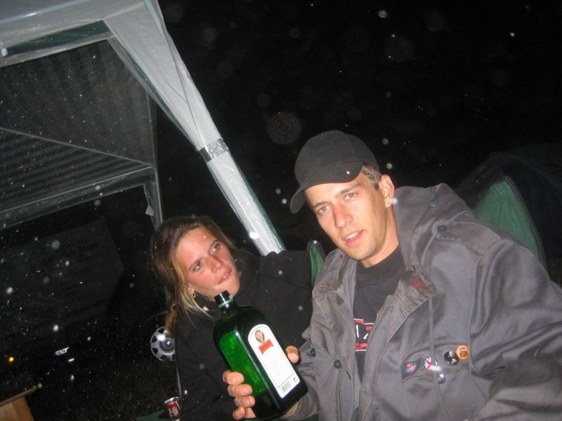 IMG_0179 [1024x768].JPG